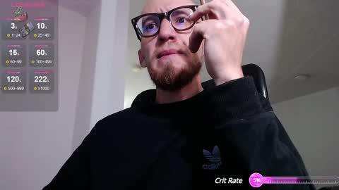 Snapshot of gingerale212 chatting on 14, 1, 2025 Ginger online show from 14, 1, 2025