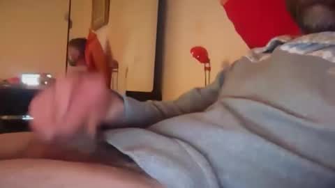 Alex online show from 27, 3, 2026