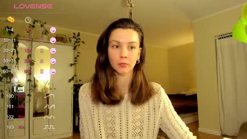 Snapshot of gingerbread__house chatting on 2, 4, 2026 Vasilisa online show from 2, 4, 2026