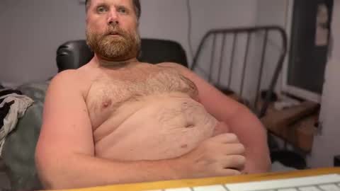 gingerbreadx online show from 5, 11, 2025