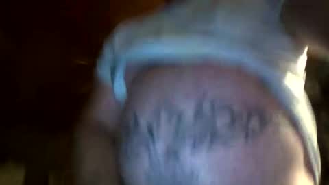 gingered7 online show from 10, 4, 2026