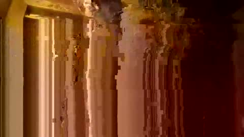 gingered7 online show from 16, 4, 2026