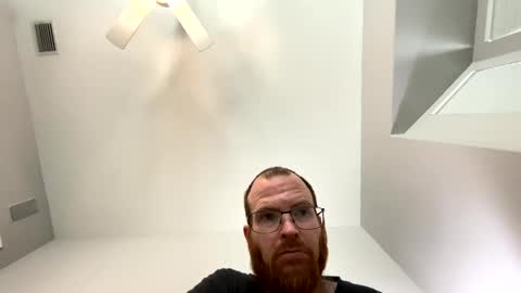 gingerginger111 online show from 26, 9, 2025