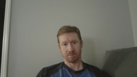 gingerjay2484 online show from 11, 11, 2025