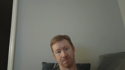 gingerjay2484 online show from 17, 11, 2025
