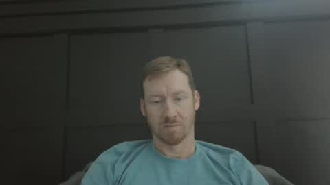 gingerjay2484 online show from 25, 11, 2025