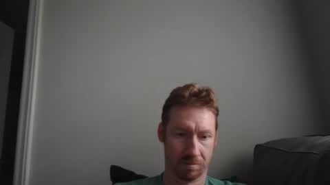 gingerjay2484 online show from 5, 4, 2026