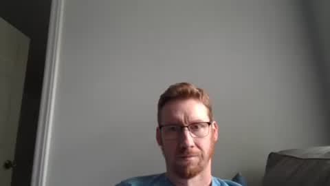gingerjay2484 online show from 9, 5, 2026