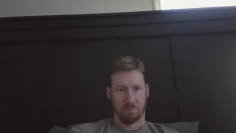 gingerjay2484 online show from 14, 5, 2026