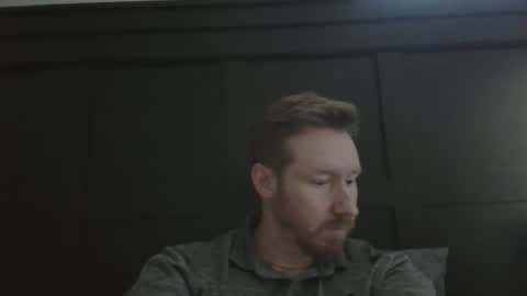 gingerjay2484 online show from 20, 5, 2026