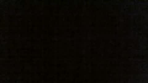 gingerjezabel online show from 17, 4, 2026