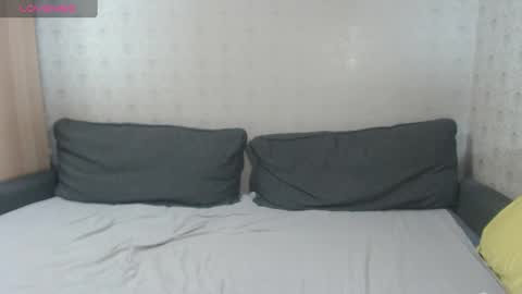 Michelle online show from 8, 12, 2024