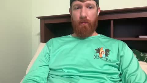 Snapshot of gingermania10 chatting on 2, 12, 2024 gingermania10 online show from 2, 12, 2024