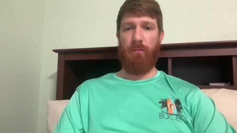 Snapshot of gingermania10 chatting on 8, 12, 2024 gingermania10 online show from 8, 12, 2024