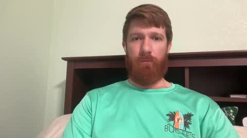 Snapshot of gingermania10 chatting on 8, 12, 2024 gingermania10 online show from 8, 12, 2024