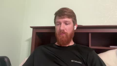 Snapshot of gingermania10 chatting on 15, 12, 2024 gingermania10 online show from 15, 12, 2024