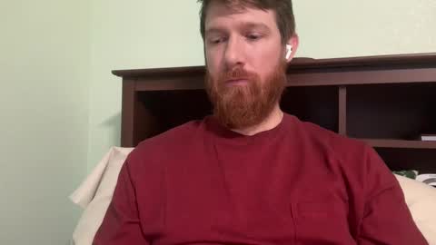 Snapshot of gingermania10 chatting on 16, 12, 2024 gingermania10 online show from 16, 12, 2024