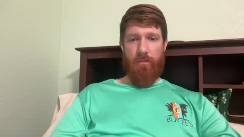 Snapshot of gingermania10 chatting on 18, 12, 2024 gingermania10 online show from 18, 12, 2024