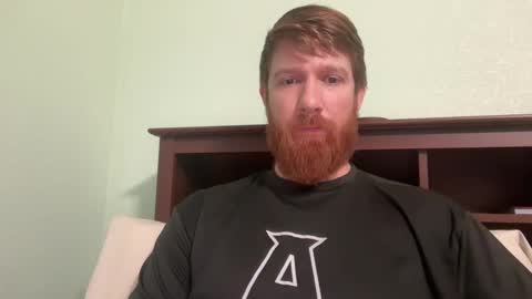 Snapshot of gingermania10 chatting on 22, 12, 2024 gingermania10 online show from 22, 12, 2024