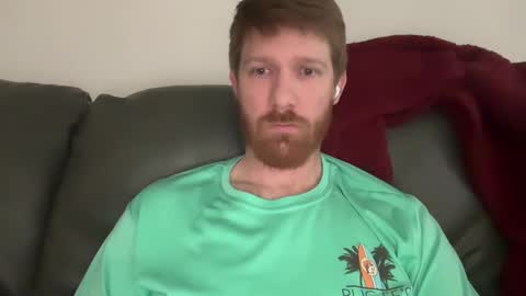 Snapshot of gingermania10 chatting on 9, 2, 2025 gingermania10 online show from 9, 2, 2025