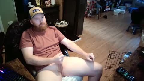 Snapshot of gingermooncum chatting on 16, 12, 2024 gingermooncum online show from 16, 12, 2024