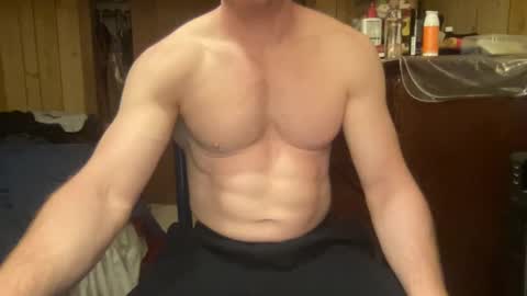 Franc online show from 20, 12, 2024