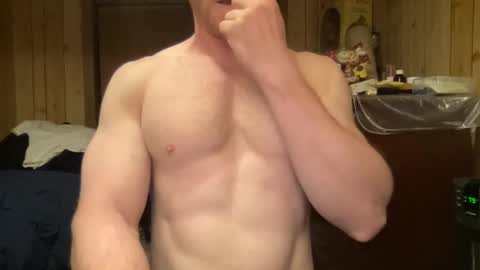 Franc online show from 23, 12, 2024