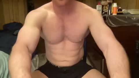 Franc online show from 31, 12, 2024