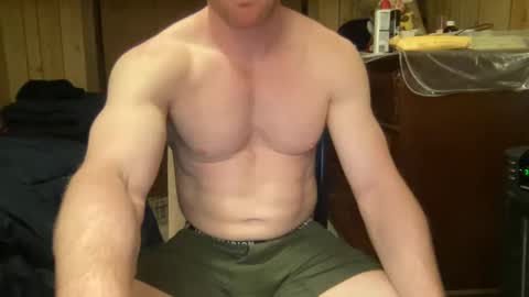 Franc online show from 24, 1, 2025