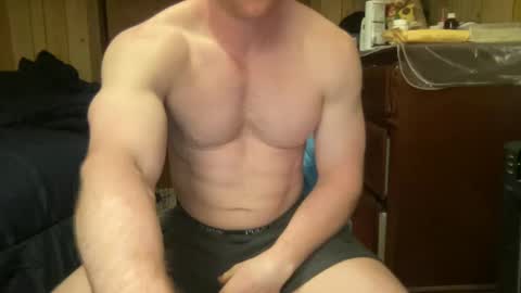 Franc online show from 29, 1, 2025