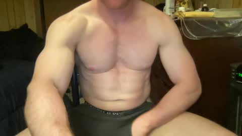 Franc online show from 29, 1, 2025