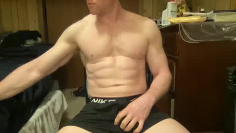 Franc online show from 11, 2, 2025