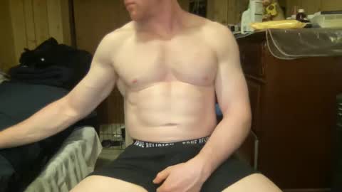 Franc online show from 13, 2, 2025