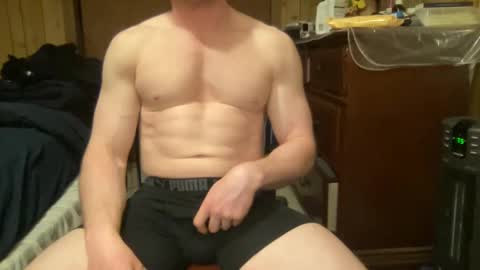 Franc online show from 14, 2, 2025