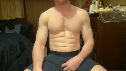 Franc online show from 25, 2, 2025