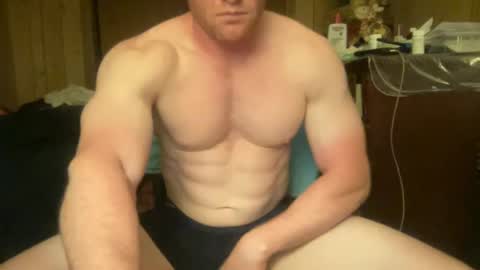 Franc online show from 14, 9, 2025