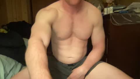 Franc online show from 23, 11, 2025