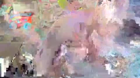 Snapshot of ginguy chatting on 3, 2, 2026 Ginguy online show from 3, 2, 2026