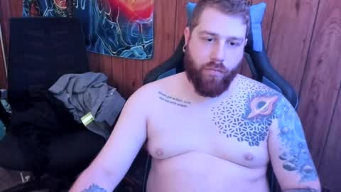 Ginguy online show from 15, 6, 2026