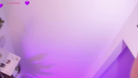 Ginnaa online show from 5, 2, 2026