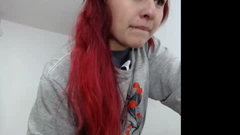 GinniWest  online show from 7, 10, 2025