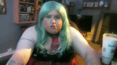 ginny ray online show from 13, 1, 2025