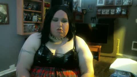 ginny ray online show from 20, 1, 2025