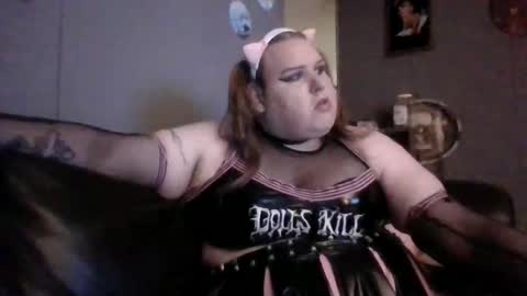 ginny ray online show from 10, 2, 2025
