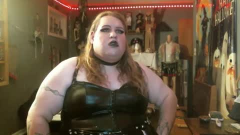 ginny ray online show from 15, 9, 2025