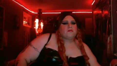 ginny ray online show from 20, 10, 2025