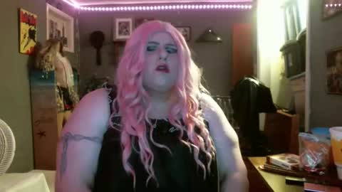 ginny ray online show from 17, 12, 2025