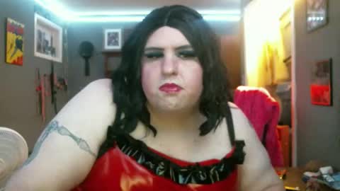 ginny ray online show from 23, 2, 2026