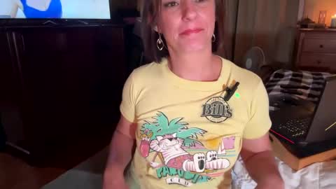 Snapshot of ginny_rose chatting on 18, 1, 2025 Ginny Rose online show from 18, 1, 2025