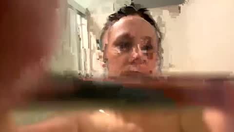 Snapshot of ginny_rose chatting on 9, 2, 2025 Ginny Rose online show from 9, 2, 2025